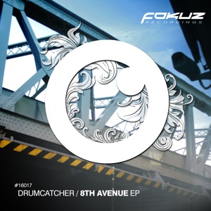 8th Avenue Ep