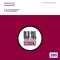 Rison - Owersound lyrics