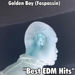 Best EDM Hits
