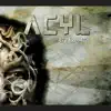 Acyl - The Battle of Constantine