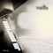 Molejo - Alvinho L Noise lyrics