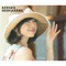 WAKE YOU UP/雨の日には 雨の中を 風の日には 風の中を/Marvelous - Single