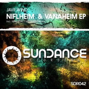 Niflheim & Vanaheim - Single
