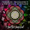 Freaked Frequency - Raw