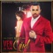 Ven a Mi Girl - Jay Ruiz lyrics