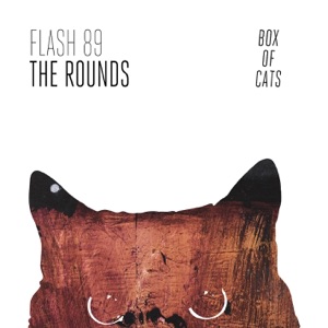 The Rounds EP