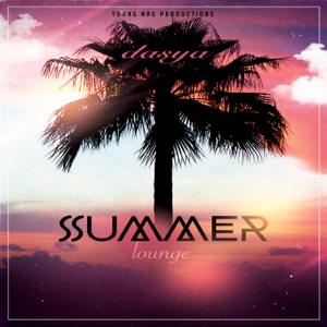 Summer Lounge - Single