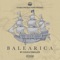 Balearica 2016 (Chus & Ceballos Mixtape) artwork