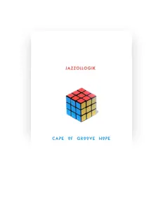 Listen to Jazzollogik, watch music videos, read bio, see tour dates & more!