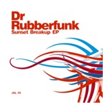 Dr Rubberfunk - Beats Working