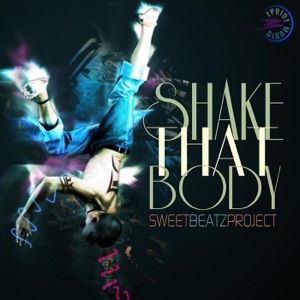 Shake That Body