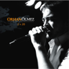 Bana Bırak - Orhan Ölmez