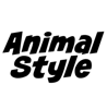 Animal Style (Originally Performed By Biffy Clyro) [Karaoke Version] - Starstruck Backing Tracks