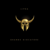 Grande giocatore - Lipka