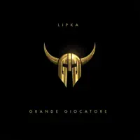 Change — Lipka
