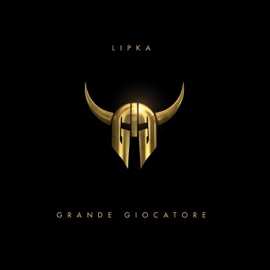 Bottle (feat. Danitsa) Lipka