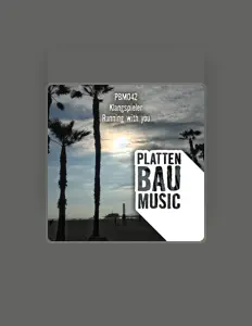 Listen to Klangspieler, watch music videos, read bio, see tour dates & more!