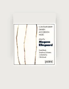 Listen to Mogens Ellegaard, watch music videos, read bio, see tour dates & more!
