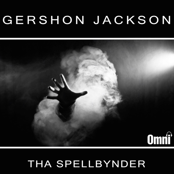 Tha SpellBynder - Single