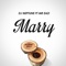 Marry (feat. Mr Eazi) - DJ Neptune lyrics