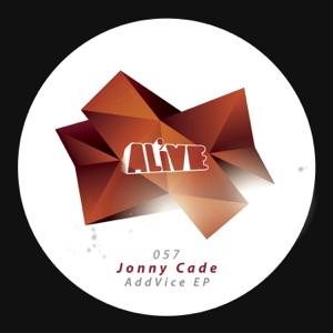 AddVice - Single