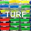 Turf - La Canción del Supermercado