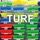 Turf - La Canción del Supermercado