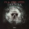The Fixx (feat. Evil Boys Choir) - FS & Reid Speed lyrics