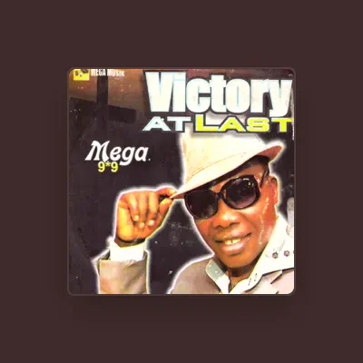 Listen to Mega 99, watch music videos, read bio, see tour dates & more!
