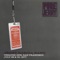 Pure Jerry: Theatre 1839, San Francisco, July 29 & 30, 1977 (Live) ジャケット写真