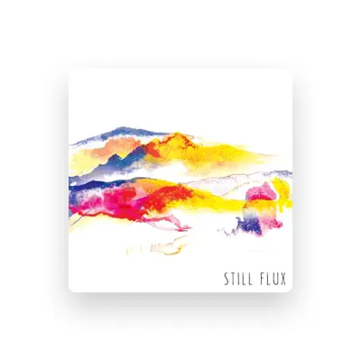 Listen to Still Flux, watch music videos, read bio, see tour dates & more!