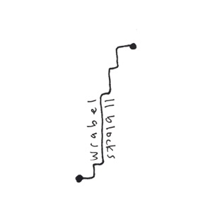 11 Blocks - Single