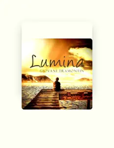 Giovani Tramontin dinle, müzik videolarını izle, biyografisini oku, tur tarihlerini ve daha fazlasını gör!