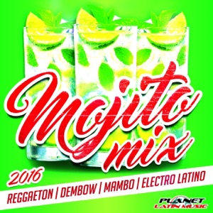 El Que Te Daba Era Yo (feat. Sergio Requena) [Radio Edit]