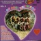 Leticia - Los Sonorritmicos & Tommy Ramirez lyrics