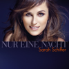 Nur eine Nacht (Radio Mix) - Sarah Schiffer