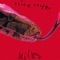 Killer - Alice Cooper lyrics