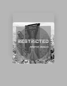 Listen to Martin Mosch, watch music videos, read bio, see tour dates & more!