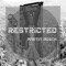 Restricted - Martin Mosch lyrics
