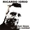 Ricardo Iorio - Ritmo y Blues Con Armonicas