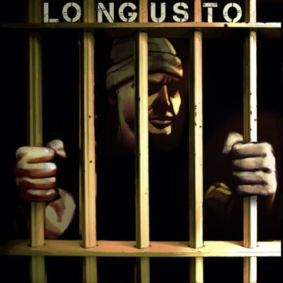 Gustodial Sentence