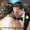 Always Love You - Carey Smolensky lyrics