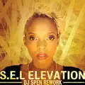Elevation