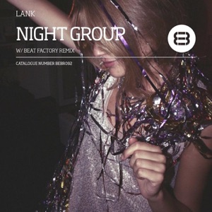 Night Group (Beat Factory Remix)