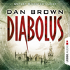 Diabolus - Dan Brown