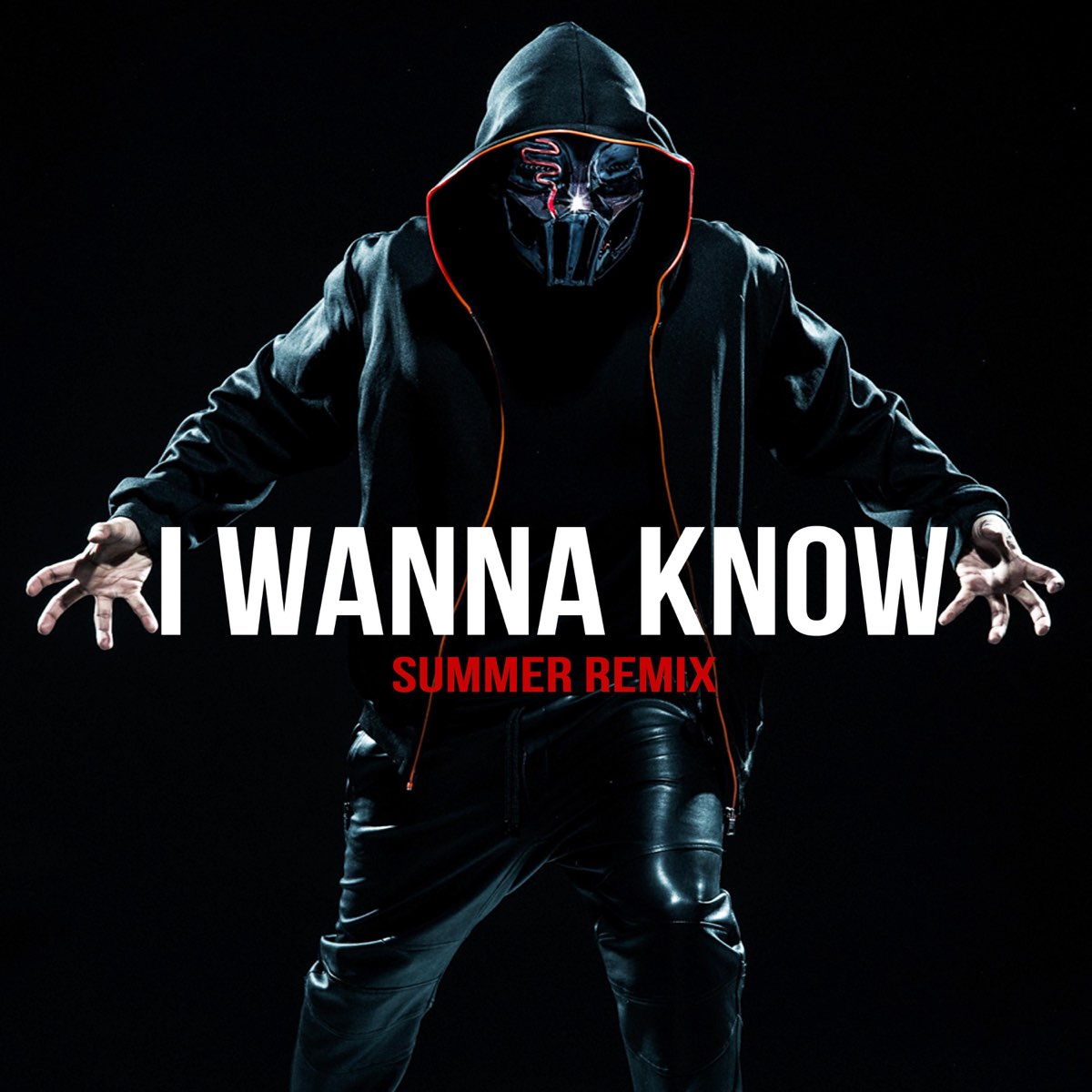 Summer know. Obsessed Sickick. Sickick Remix. Sickick цитаты. I wanna know me.