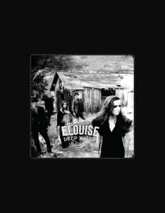 Elouiseを聴いたり、ミュージックビデオを鑑賞したり、経歴やツアー日程などを確認したりしましょう！