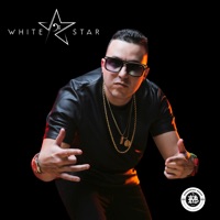 White Star - White Star