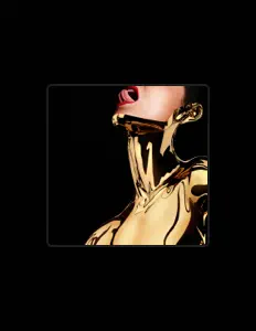 Luister naar Funky Fat, bekijk muziekvideo's, lees de bio, bekijk de tourdata, en meer!