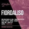 Fiordaliso - Yo no te pido la luna